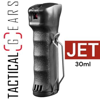TW1000 PEPPER JET SUPER GARANT PROFESSIONAL OC 30ML